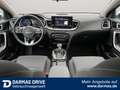 Kia Ceed SW / cee'd SW cee'd sw Plug-in-Hybrid Vision Klimaaut LED TOP Alb - thumbnail 10