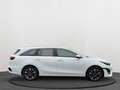Kia Ceed SW / cee'd SW cee'd sw Plug-in-Hybrid Vision Klimaaut LED TOP Blanc - thumbnail 3