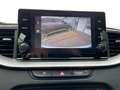 Kia Ceed SW / cee'd SW cee'd sw Plug-in-Hybrid Vision Klimaaut LED TOP Blanc - thumbnail 14