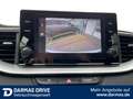 Kia Ceed SW / cee'd SW cee'd sw Plug-in-Hybrid Vision Klimaaut LED TOP Alb - thumbnail 14