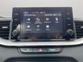 Kia Ceed SW / cee'd SW cee'd sw Plug-in-Hybrid Vision Klimaaut LED TOP Blanc - thumbnail 12