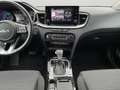 Kia Ceed SW / cee'd SW cee'd sw Plug-in-Hybrid Vision Klimaaut LED TOP Blanc - thumbnail 11