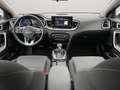 Kia Ceed SW / cee'd SW cee'd sw Plug-in-Hybrid Vision Klimaaut LED TOP Blanc - thumbnail 10