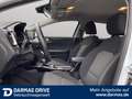 Kia Ceed SW / cee'd SW cee'd sw Plug-in-Hybrid Vision Klimaaut LED TOP Alb - thumbnail 8