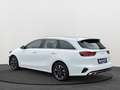 Kia Ceed SW / cee'd SW cee'd sw Plug-in-Hybrid Vision Klimaaut LED TOP Blanc - thumbnail 5
