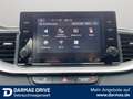 Kia Ceed SW / cee'd SW cee'd sw Plug-in-Hybrid Vision Klimaaut LED TOP Alb - thumbnail 12