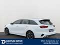 Kia Ceed SW / cee'd SW cee'd sw Plug-in-Hybrid Vision Klimaaut LED TOP Alb - thumbnail 5