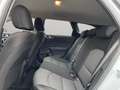 Kia Ceed SW / cee'd SW cee'd sw Plug-in-Hybrid Vision Klimaaut LED TOP Blanc - thumbnail 9