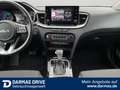 Kia Ceed SW / cee'd SW cee'd sw Plug-in-Hybrid Vision Klimaaut LED TOP Alb - thumbnail 11