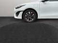 Kia Ceed SW / cee'd SW cee'd sw Plug-in-Hybrid Vision Klimaaut LED TOP Blanc - thumbnail 7
