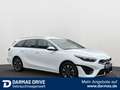 Kia Ceed SW / cee'd SW cee'd sw Plug-in-Hybrid Vision Klimaaut LED TOP Alb - thumbnail 1