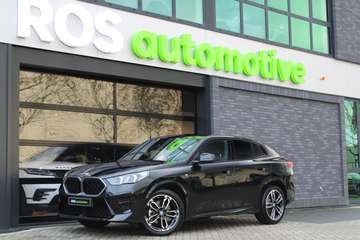 sDrive20i | BTW | M-SPORT | 360 CAMERA | HUD | KEY