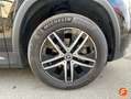 Mercedes-Benz GLA 200 D Negro - thumbnail 28