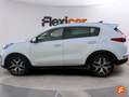 Kia Sportage 2.0CRDi VGT GT Line 4x2 136 Blanco - thumbnail 5