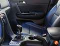 Kia Sportage 2.0CRDi VGT GT Line 4x2 136 Blanco - thumbnail 21