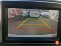 Kia Sportage 2.0CRDi VGT GT Line 4x2 136 Blanco - thumbnail 12