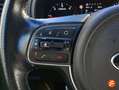 Kia Sportage 2.0CRDi VGT GT Line 4x2 136 Blanco - thumbnail 23