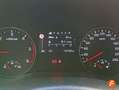 Kia Sportage 2.0CRDi VGT GT Line 4x2 136 Blanco - thumbnail 11