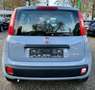 Fiat Panda Base Grau - thumbnail 5
