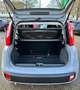 Fiat Panda Base Grau - thumbnail 6