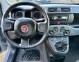 Fiat Panda Base Grau - thumbnail 7