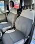 Fiat Panda Base Grau - thumbnail 9
