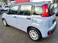 Fiat Panda Base Grau - thumbnail 4
