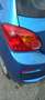 Mitsubishi Space Star Space Star 1.0 Albastru - thumbnail 9