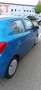 Mitsubishi Space Star Space Star 1.0 Albastru - thumbnail 7