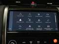 Land Rover Discovery Sport 2.0D TD4 163 PS AWD Auto MHEV SE Blanco - thumbnail 22