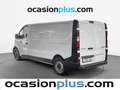 Renault Trafic Furgón 29 L2H1 Energy BluedCi 88kW Blanc - thumbnail 4