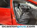 Volkswagen Polo 1.0 TSI Sport DSG 70kW Rojo - thumbnail 26