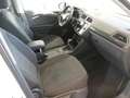 Volkswagen Tiguan 2.0 TDI DSG ELEGANCE PANO NAVI KAMERA SIT Weiß - thumbnail 6