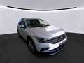Volkswagen Tiguan 2.0 TDI DSG ELEGANCE PANO NAVI KAMERA SIT Weiß - thumbnail 3