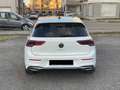 Volkswagen Golf Golf 2.0 tdi 1st Edition Life 115cv Bianco - thumbnail 6