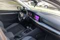 Volkswagen Golf Golf 2.0 tdi 1st Edition Life 115cv Bianco - thumbnail 11