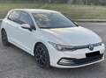 Volkswagen Golf Golf 2.0 tdi 1st Edition Life 115cv Bianco - thumbnail 1