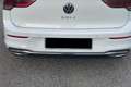 Volkswagen Golf Golf 2.0 tdi 1st Edition Life 115cv Bianco - thumbnail 10