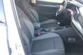 Volkswagen Golf Golf 2.0 tdi 1st Edition Life 115cv Bianco - thumbnail 13