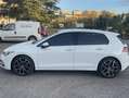Volkswagen Golf Golf 2.0 tdi 1st Edition Life 115cv Bianco - thumbnail 8