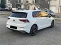 Volkswagen Golf Golf 2.0 tdi 1st Edition Life 115cv Bianco - thumbnail 7