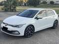 Volkswagen Golf Golf 2.0 tdi 1st Edition Life 115cv Bianco - thumbnail 3