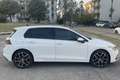 Volkswagen Golf Golf 2.0 tdi 1st Edition Life 115cv Bianco - thumbnail 4