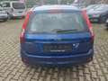 Ford Fiesta 1.3 Style Blau - thumbnail 10