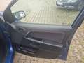 Ford Fiesta 1.3 Style Blau - thumbnail 17