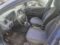 Ford Fiesta 1.3 Style Blau - thumbnail 3
