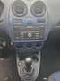 Ford Fiesta 1.3 Style Blau - thumbnail 6