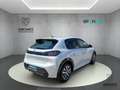 Peugeot 208 e- Active Elektromotor ACTIVE ELEKT 136 LED Apple Білий - thumbnail 5