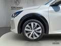 Peugeot 208 e- Active Elektromotor ACTIVE ELEKT 136 LED Apple Blanc - thumbnail 13