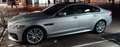 Jaguar XF Jaguar XF II X260 30D R-Sport Aut. RWD Twin Turbo 306DT AJTD V6 300PS Vollausstattung Limousine Silber - thumbnail 27